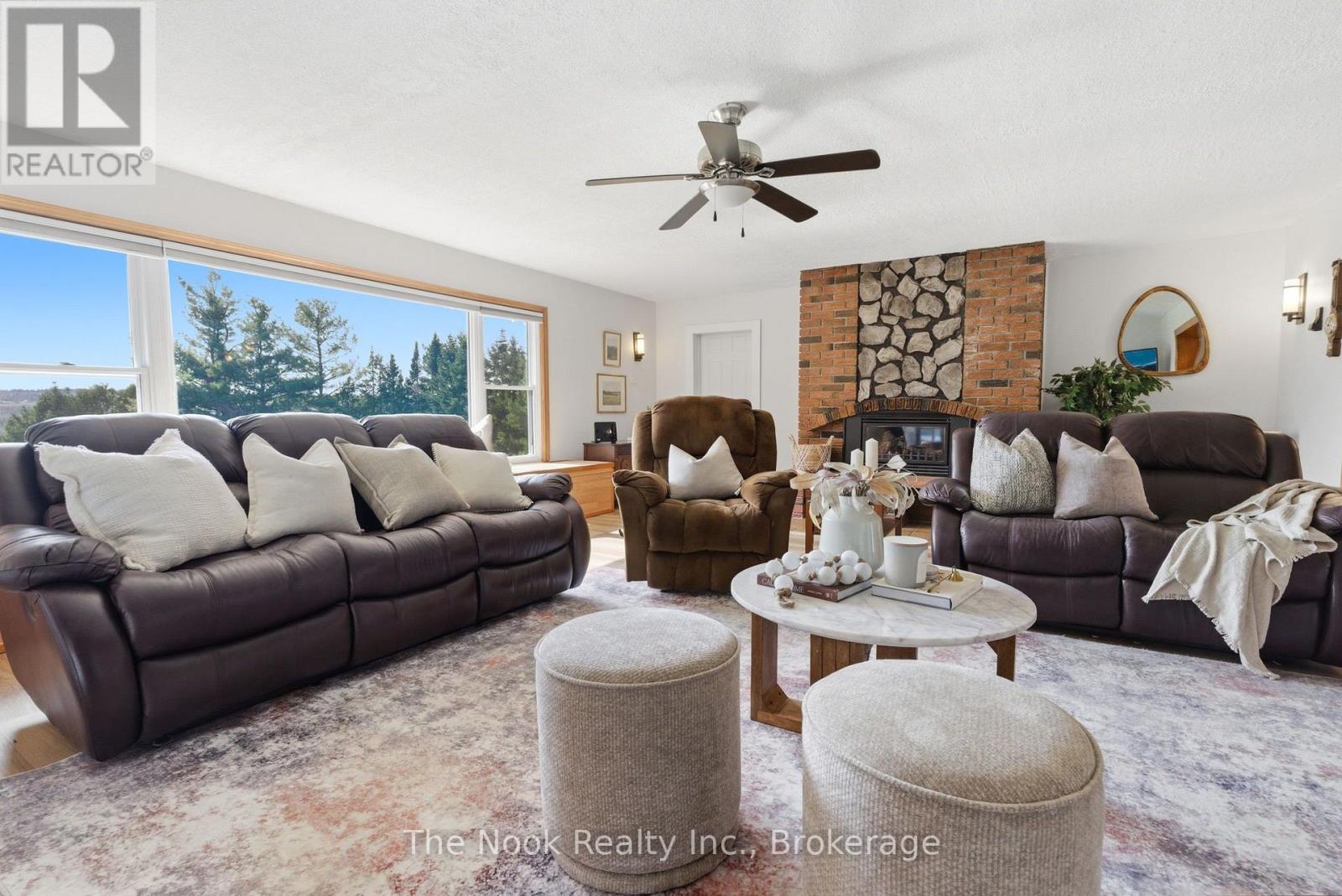 201 Ski Hill Road, Kawartha Lakes, Ontario  L0A 1A0 - Photo 12 - X13798850