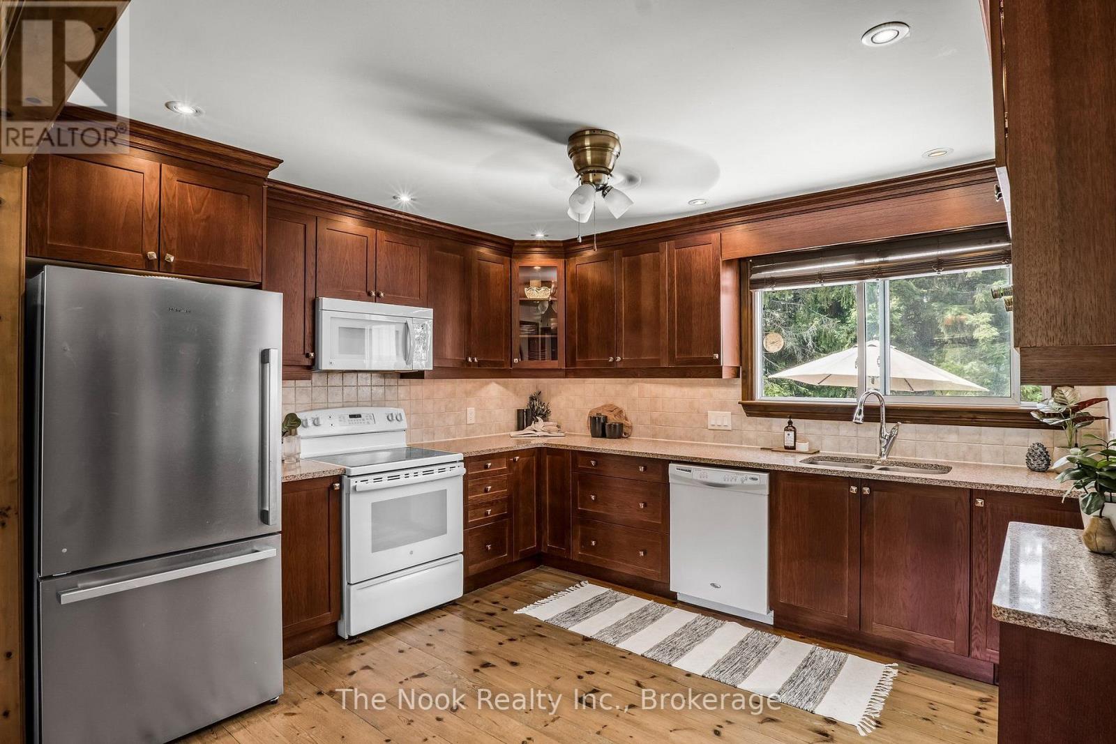 201 Ski Hill Road, Kawartha Lakes, Ontario  L0A 1A0 - Photo 14 - X13798850