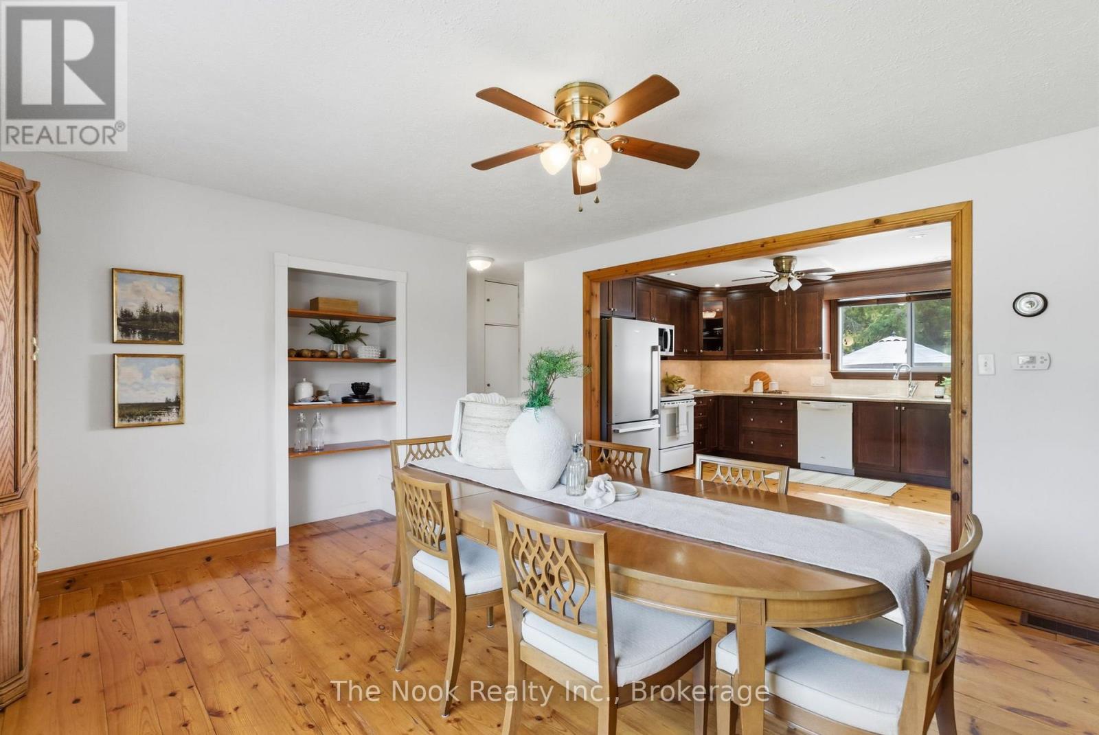 201 Ski Hill Road, Kawartha Lakes, Ontario  L0A 1A0 - Photo 15 - X13798850