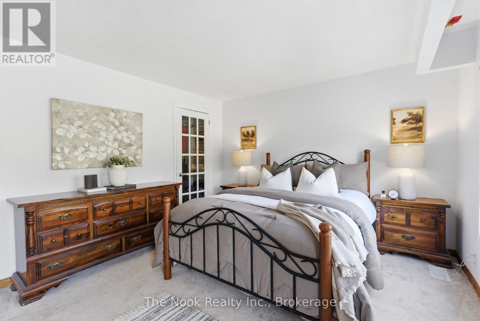 201 Ski Hill Road, Kawartha Lakes, Ontario  L0A 1A0 - Photo 16 - X13798850