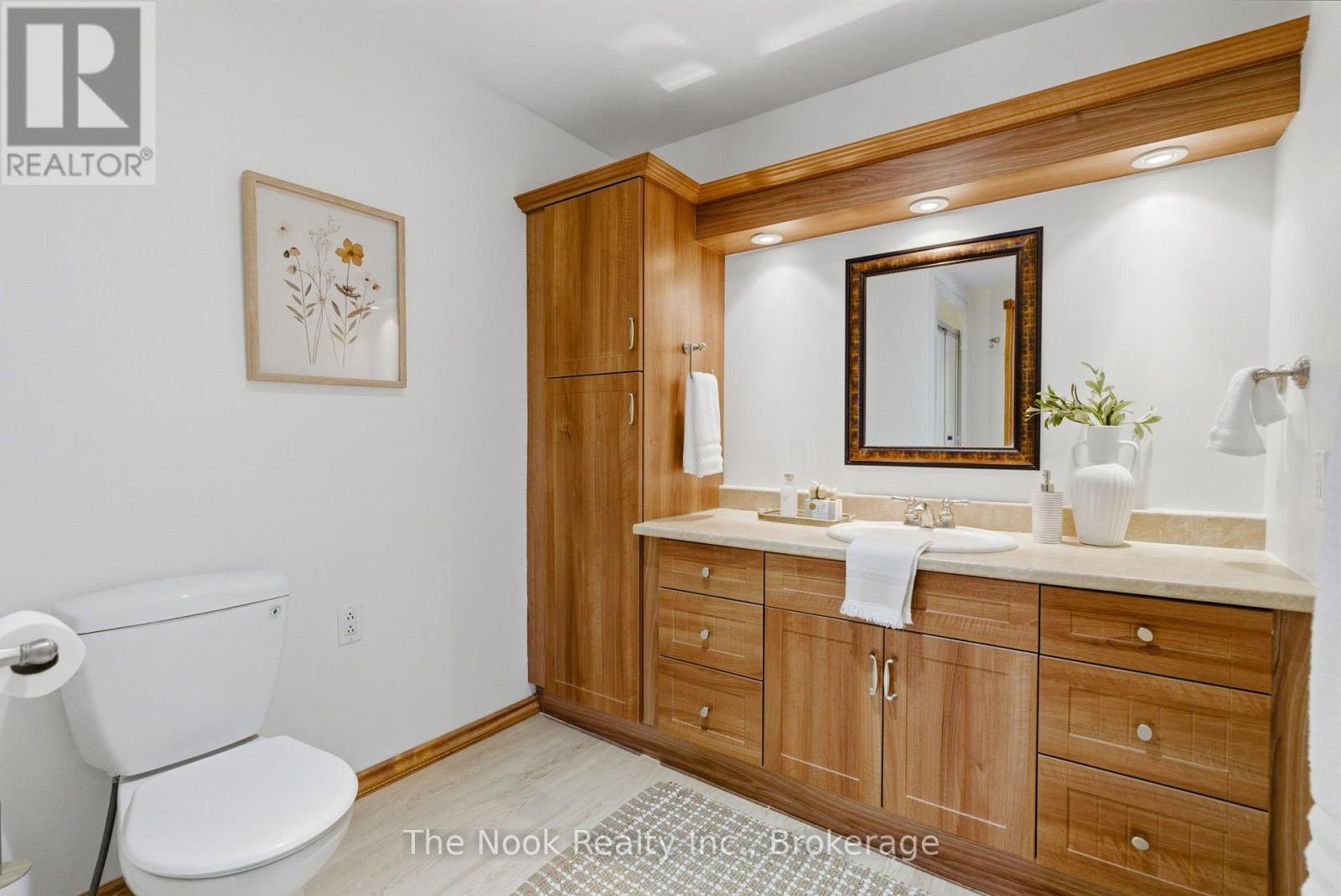 201 Ski Hill Road, Kawartha Lakes, Ontario  L0A 1A0 - Photo 17 - X13798850