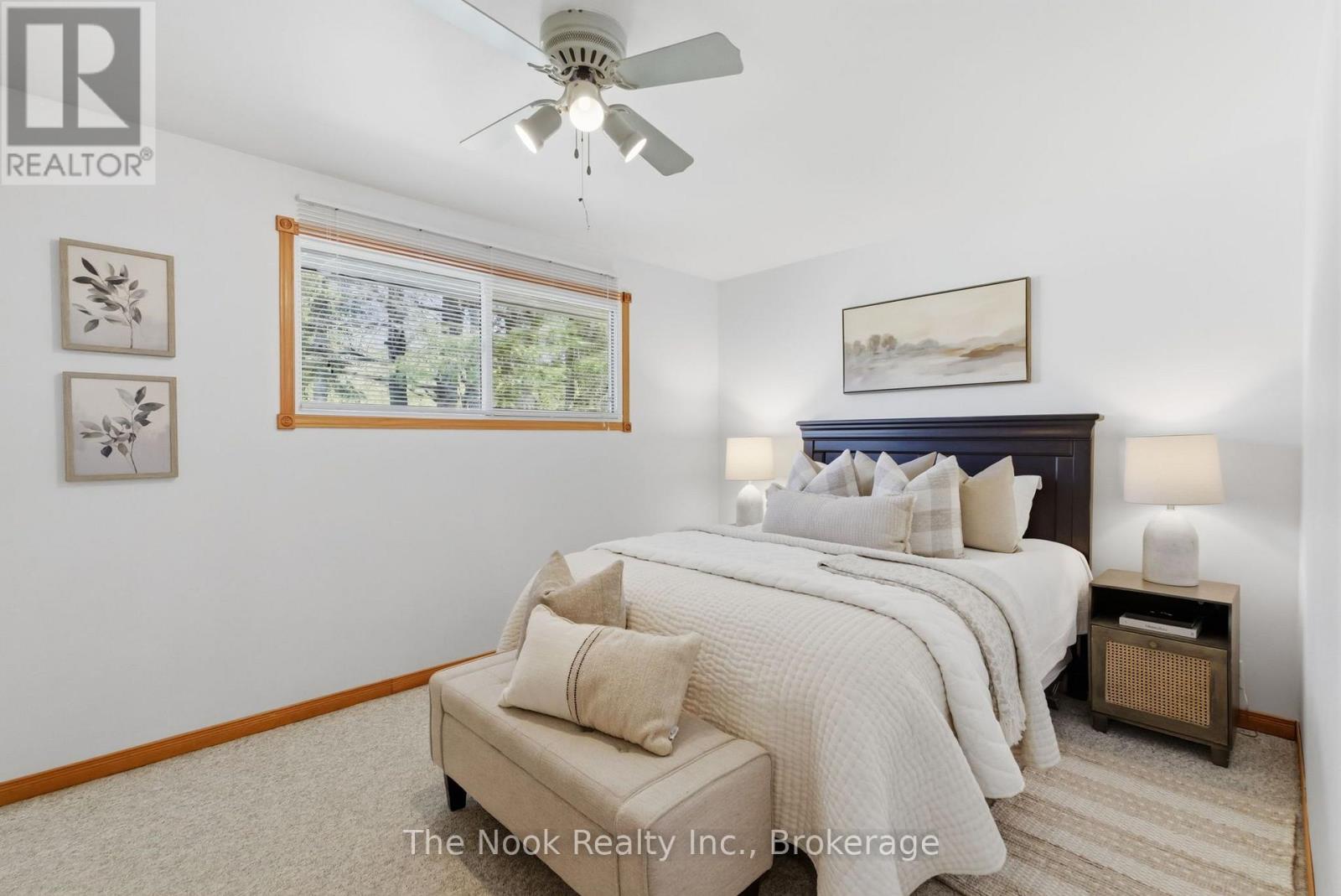 201 Ski Hill Road, Kawartha Lakes, Ontario  L0A 1A0 - Photo 18 - X13798850