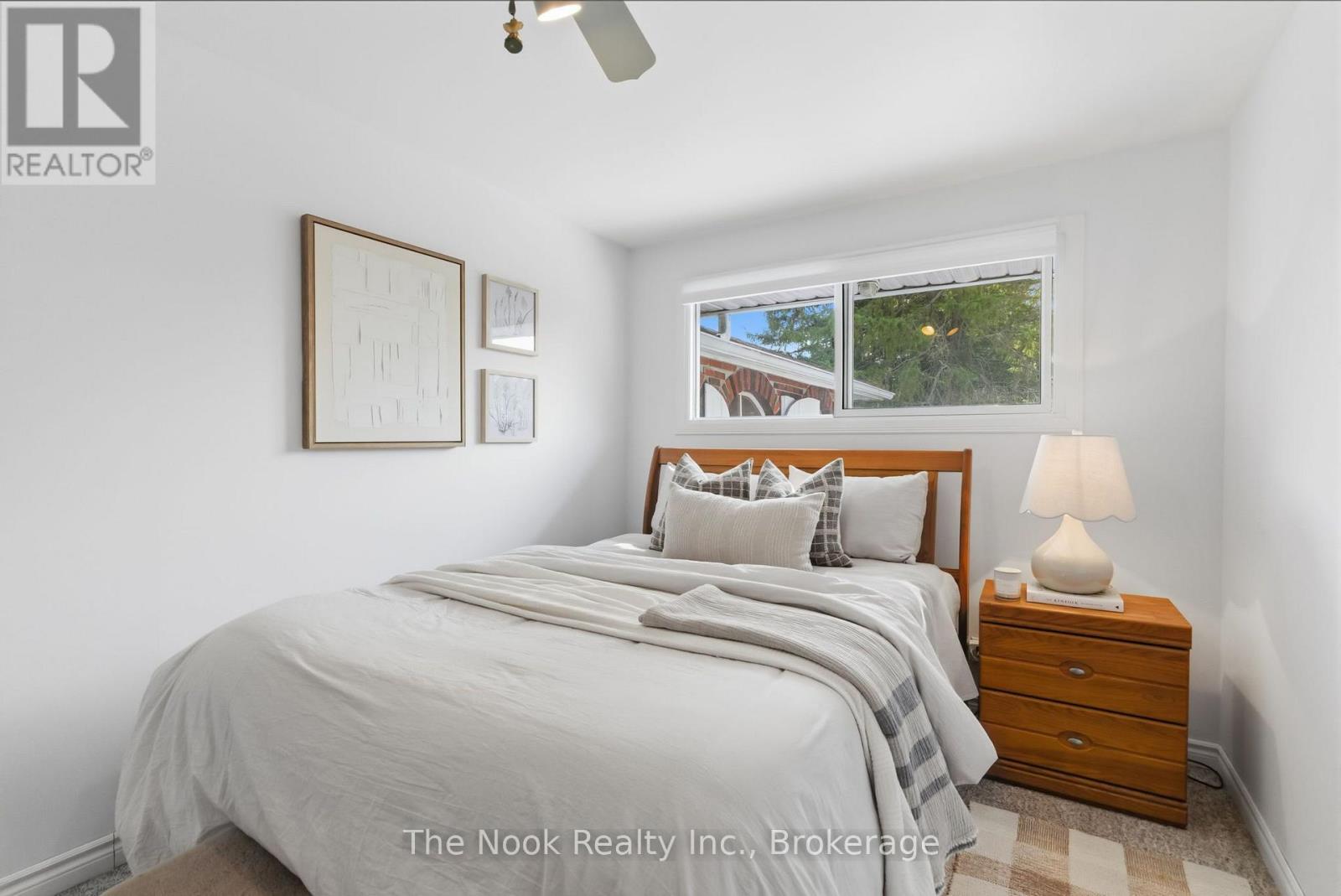 201 Ski Hill Road, Kawartha Lakes, Ontario  L0A 1A0 - Photo 19 - X13798850