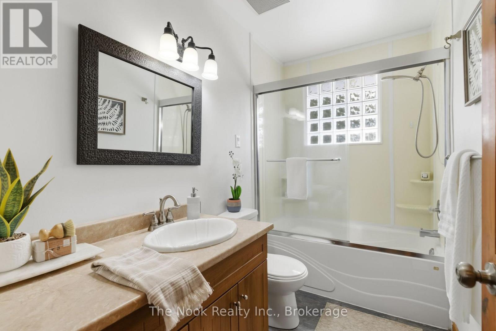 201 Ski Hill Road, Kawartha Lakes, Ontario  L0A 1A0 - Photo 20 - X13798850