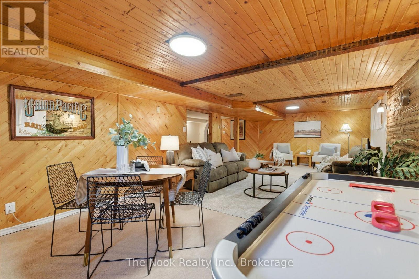 201 Ski Hill Road, Kawartha Lakes, Ontario  L0A 1A0 - Photo 21 - X13798850