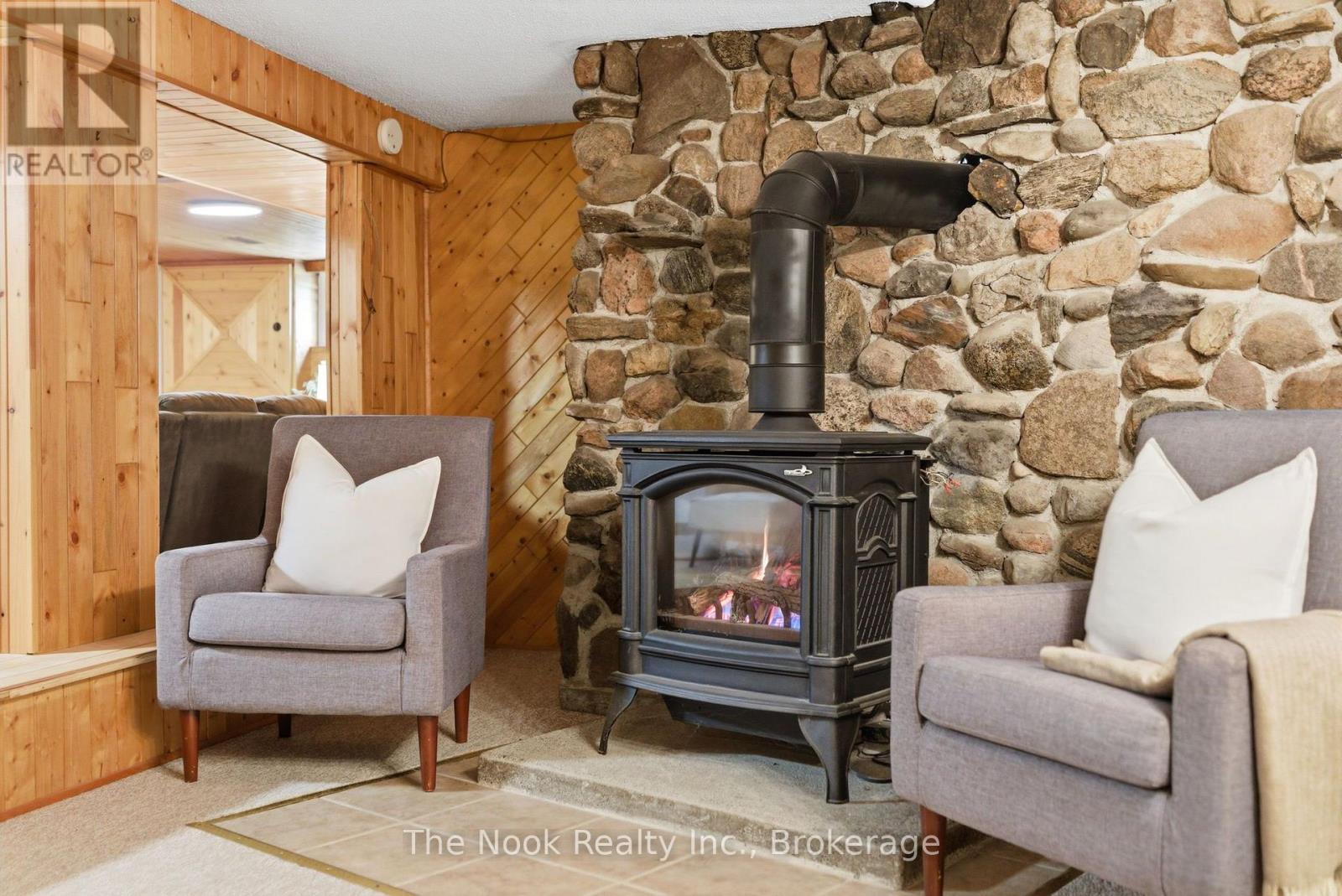 201 Ski Hill Road, Kawartha Lakes, Ontario  L0A 1A0 - Photo 22 - X13798850