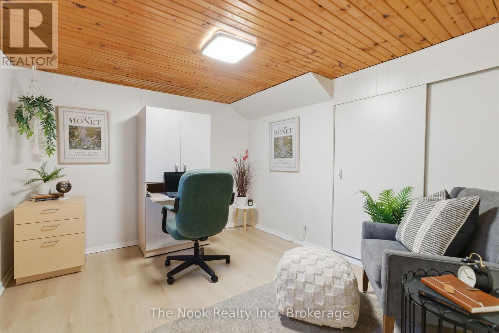 201 Ski Hill Road, Kawartha Lakes, Ontario  L0A 1A0 - Photo 23 - X13798850