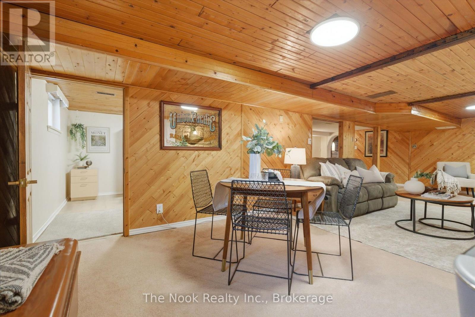 201 Ski Hill Road, Kawartha Lakes, Ontario  L0A 1A0 - Photo 24 - X13798850