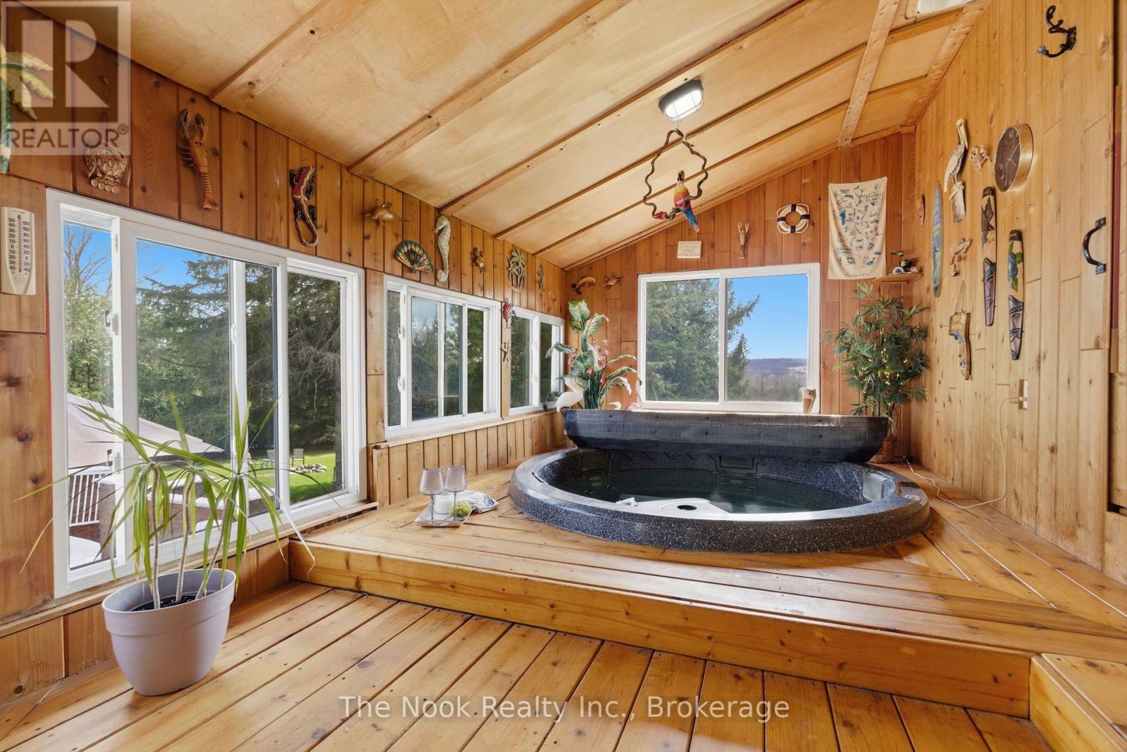 201 Ski Hill Road, Kawartha Lakes, Ontario  L0A 1A0 - Photo 27 - X13798850
