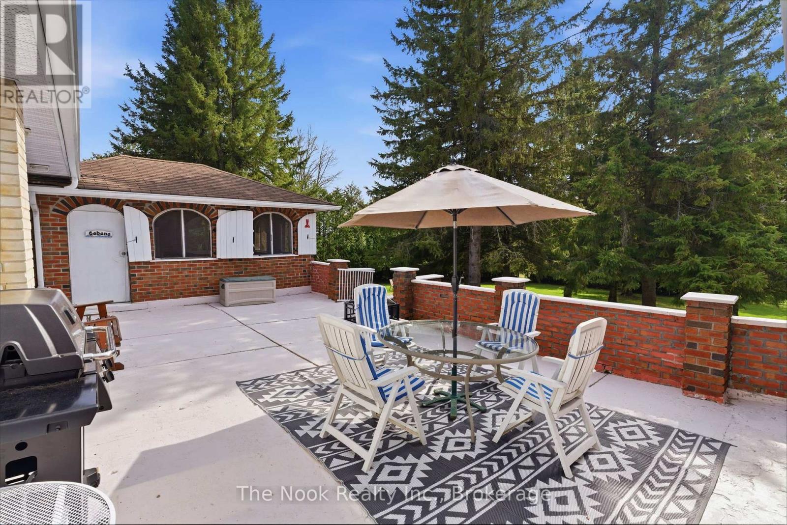 201 Ski Hill Road, Kawartha Lakes, Ontario  L0A 1A0 - Photo 28 - X13798850