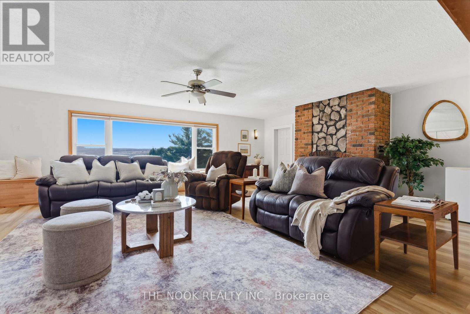 201 Ski Hill Road, Kawartha Lakes, Ontario  L0A 1A0 - Photo 3 - X13798850