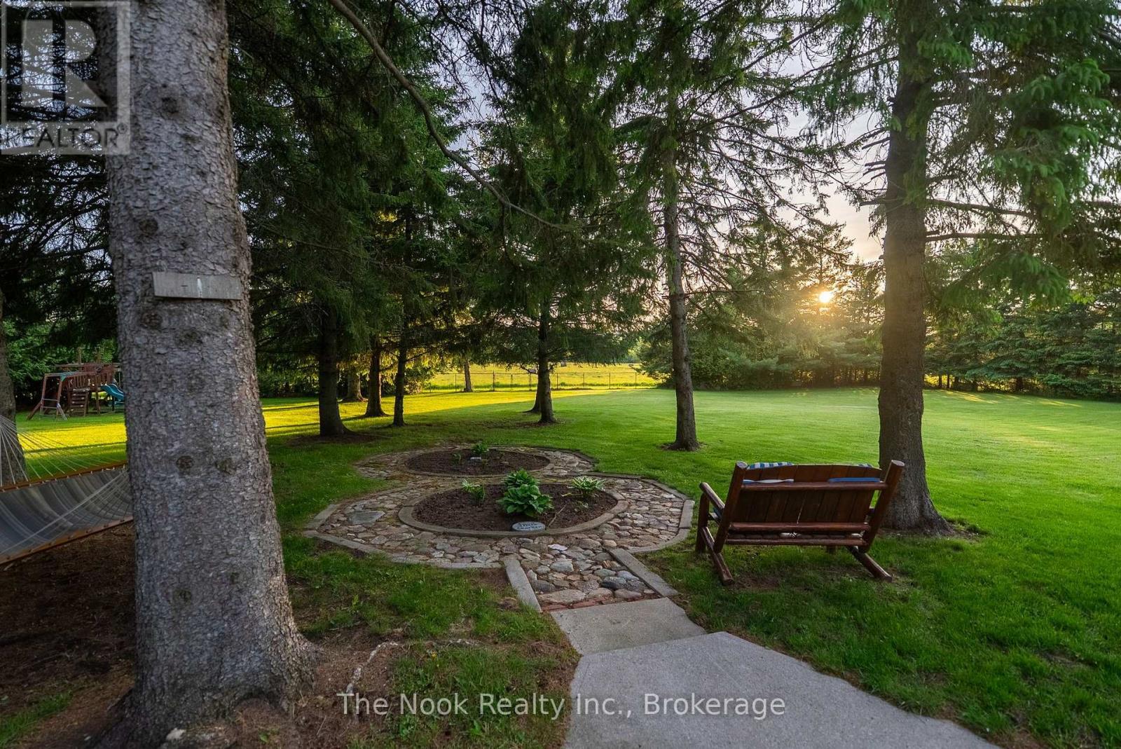 201 Ski Hill Road, Kawartha Lakes, Ontario  L0A 1A0 - Photo 33 - X13798850