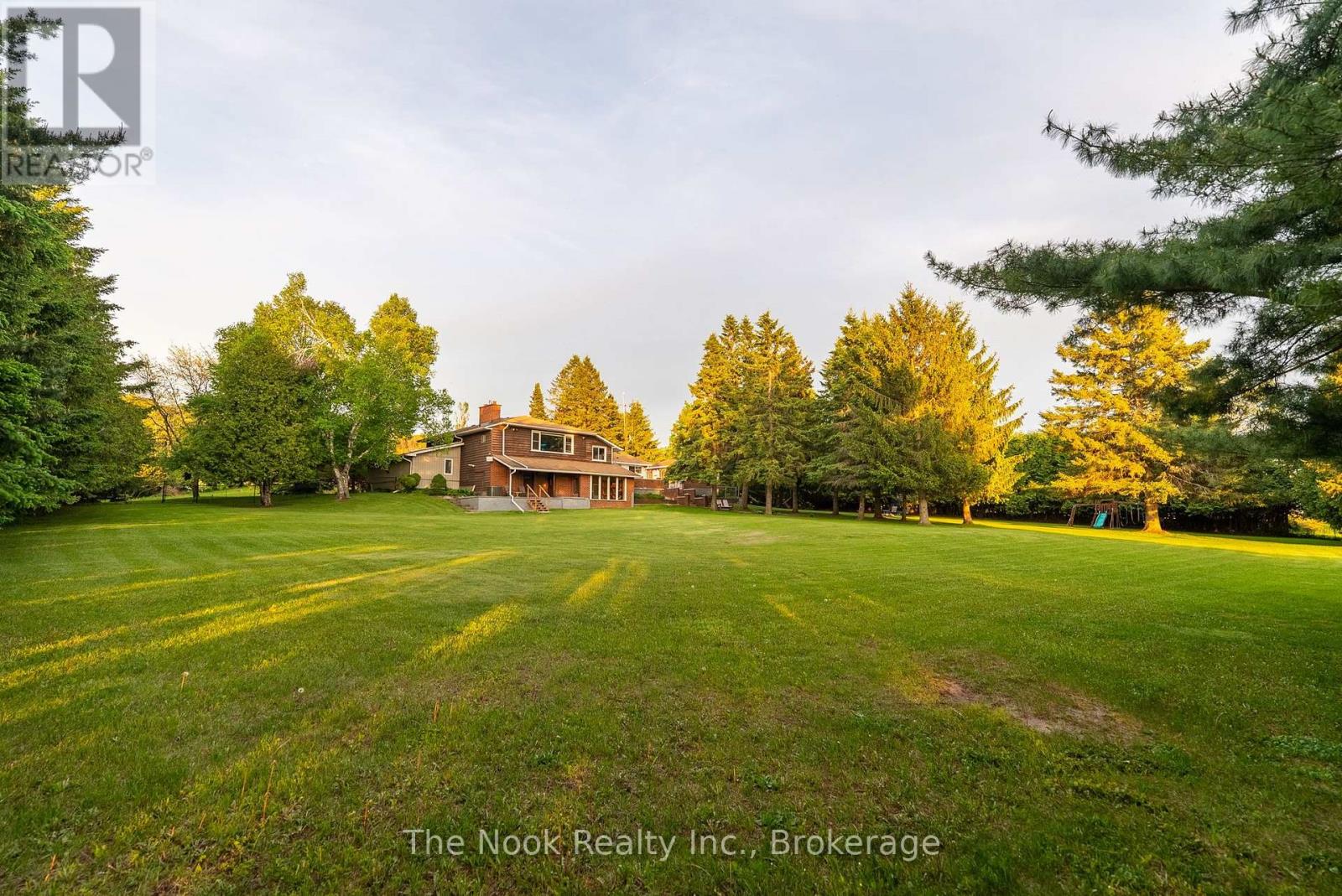 201 Ski Hill Road, Kawartha Lakes, Ontario  L0A 1A0 - Photo 34 - X13798850