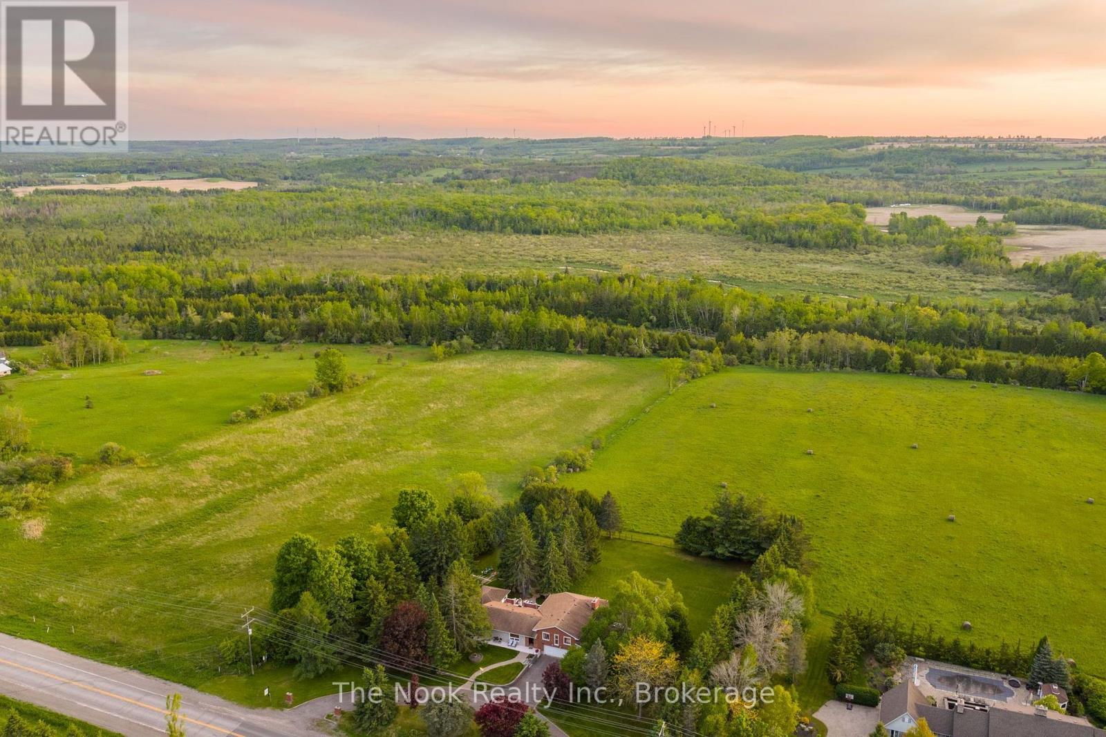 201 Ski Hill Road, Kawartha Lakes, Ontario  L0A 1A0 - Photo 35 - X13798850