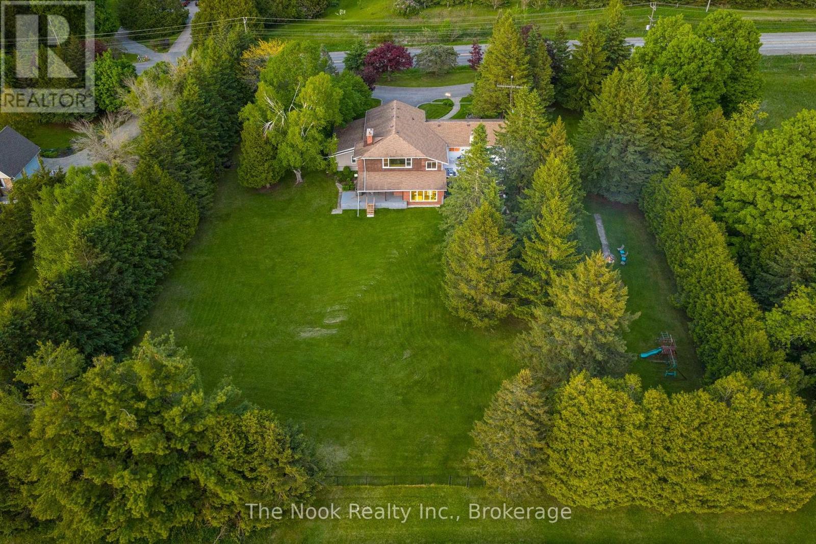 201 Ski Hill Road, Kawartha Lakes, Ontario  L0A 1A0 - Photo 36 - X13798850