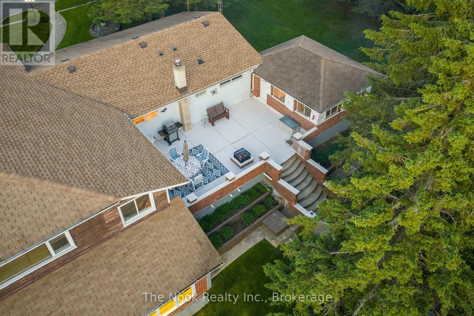 201 Ski Hill Road, Kawartha Lakes, Ontario  L0A 1A0 - Photo 37 - X13798850