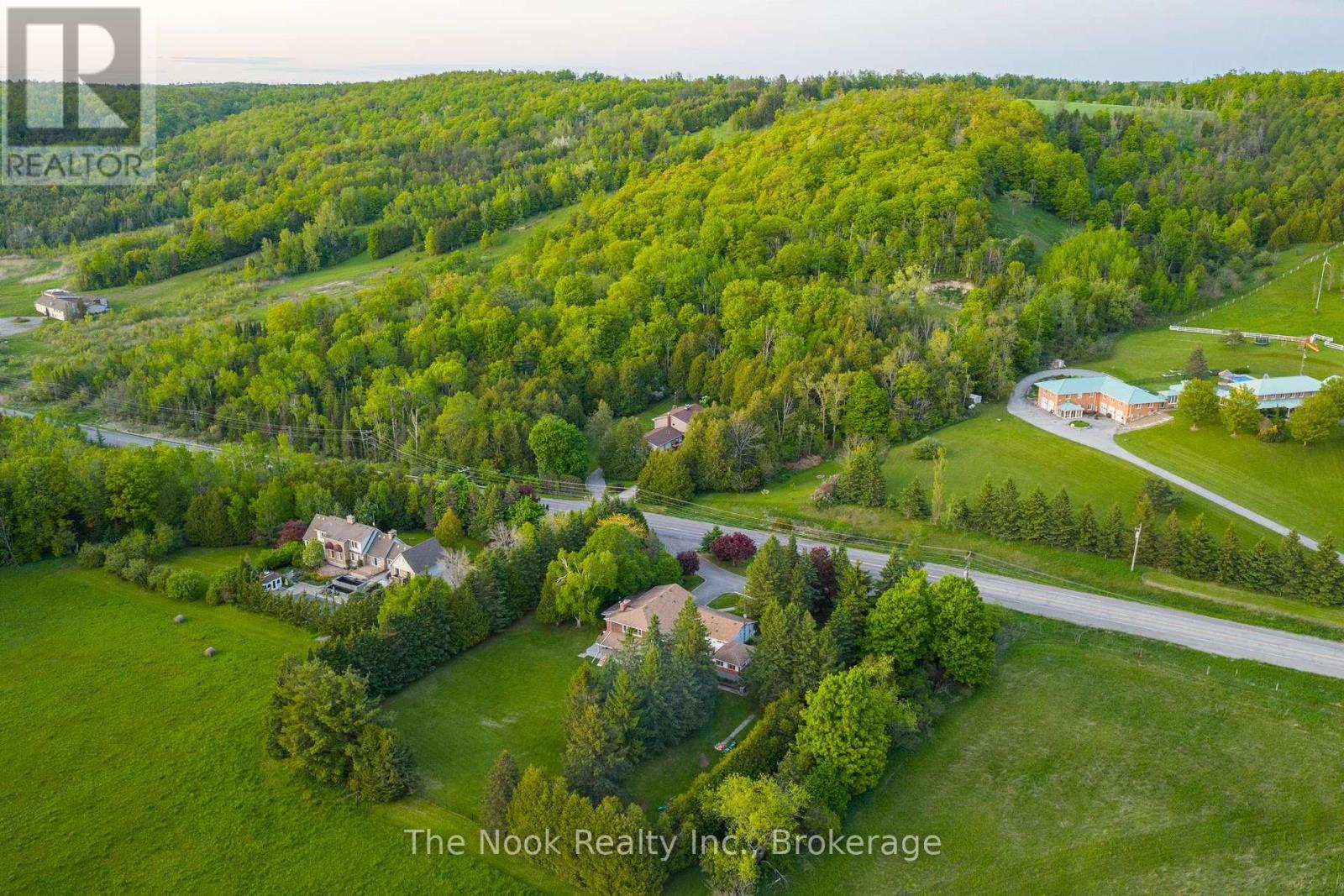 201 Ski Hill Road, Kawartha Lakes, Ontario  L0A 1A0 - Photo 39 - X13798850
