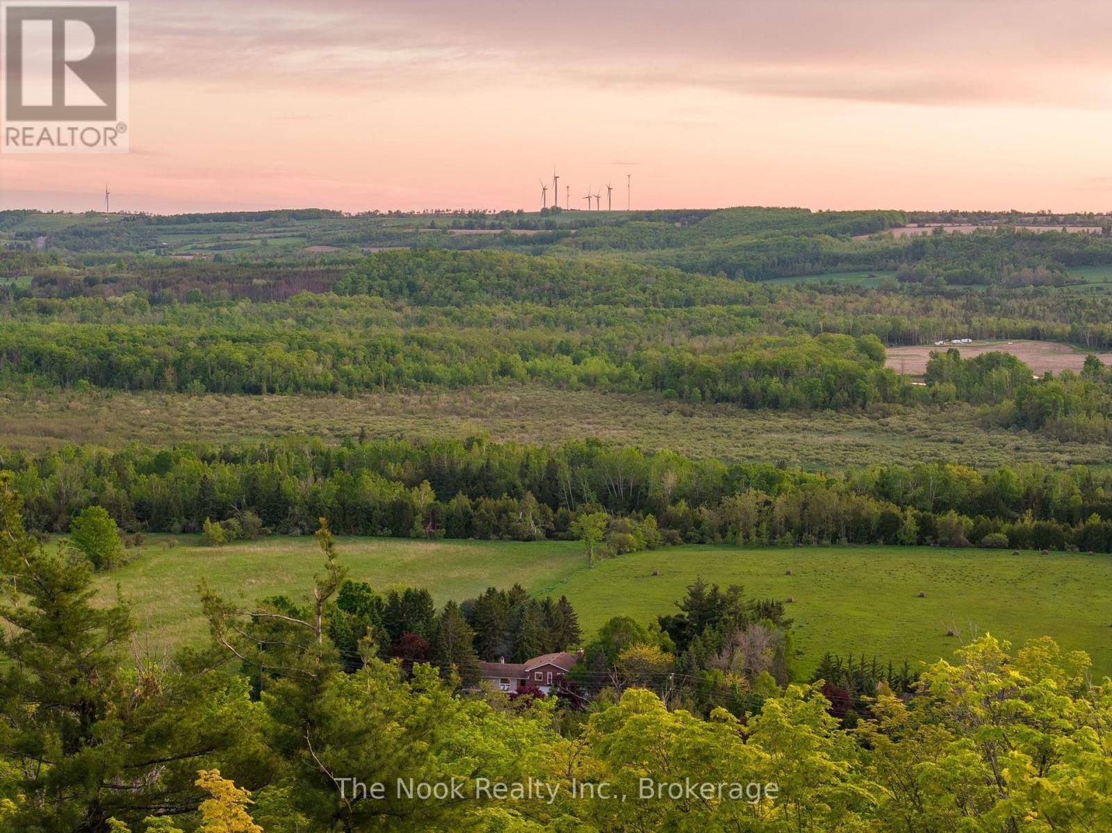 201 Ski Hill Road, Kawartha Lakes, Ontario  L0A 1A0 - Photo 40 - X13798850