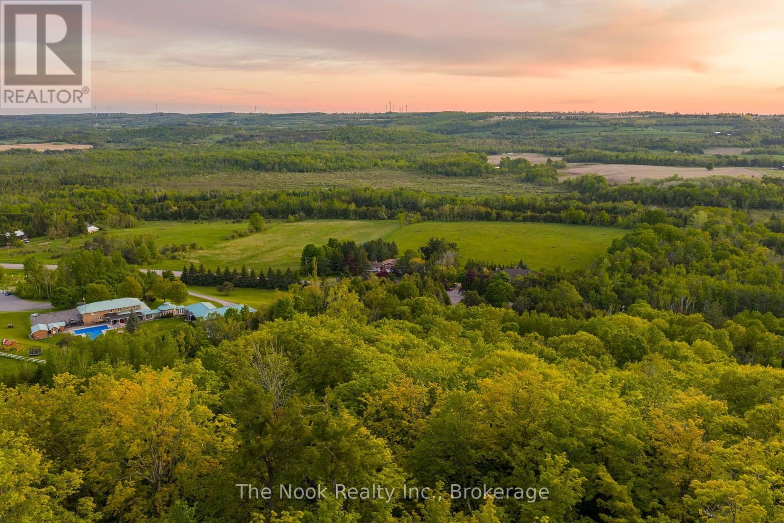 201 Ski Hill Road, Kawartha Lakes, Ontario  L0A 1A0 - Photo 41 - X13798850