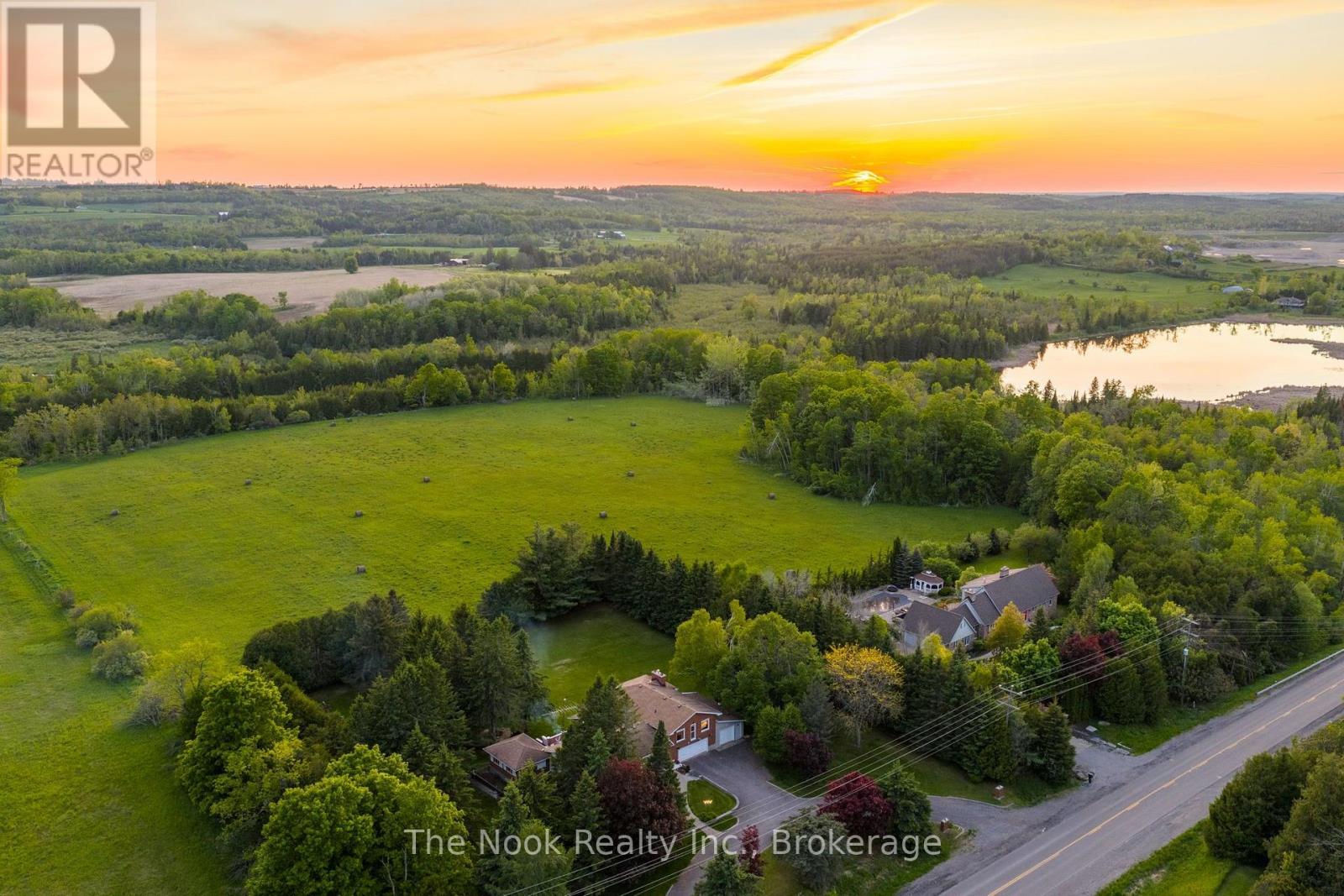 201 Ski Hill Road, Kawartha Lakes, Ontario  L0A 1A0 - Photo 42 - X13798850