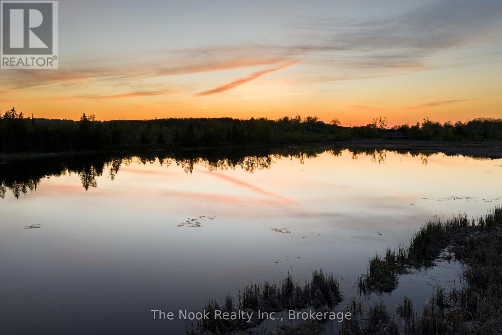 201 Ski Hill Road, Kawartha Lakes, Ontario  L0A 1A0 - Photo 43 - X13798850