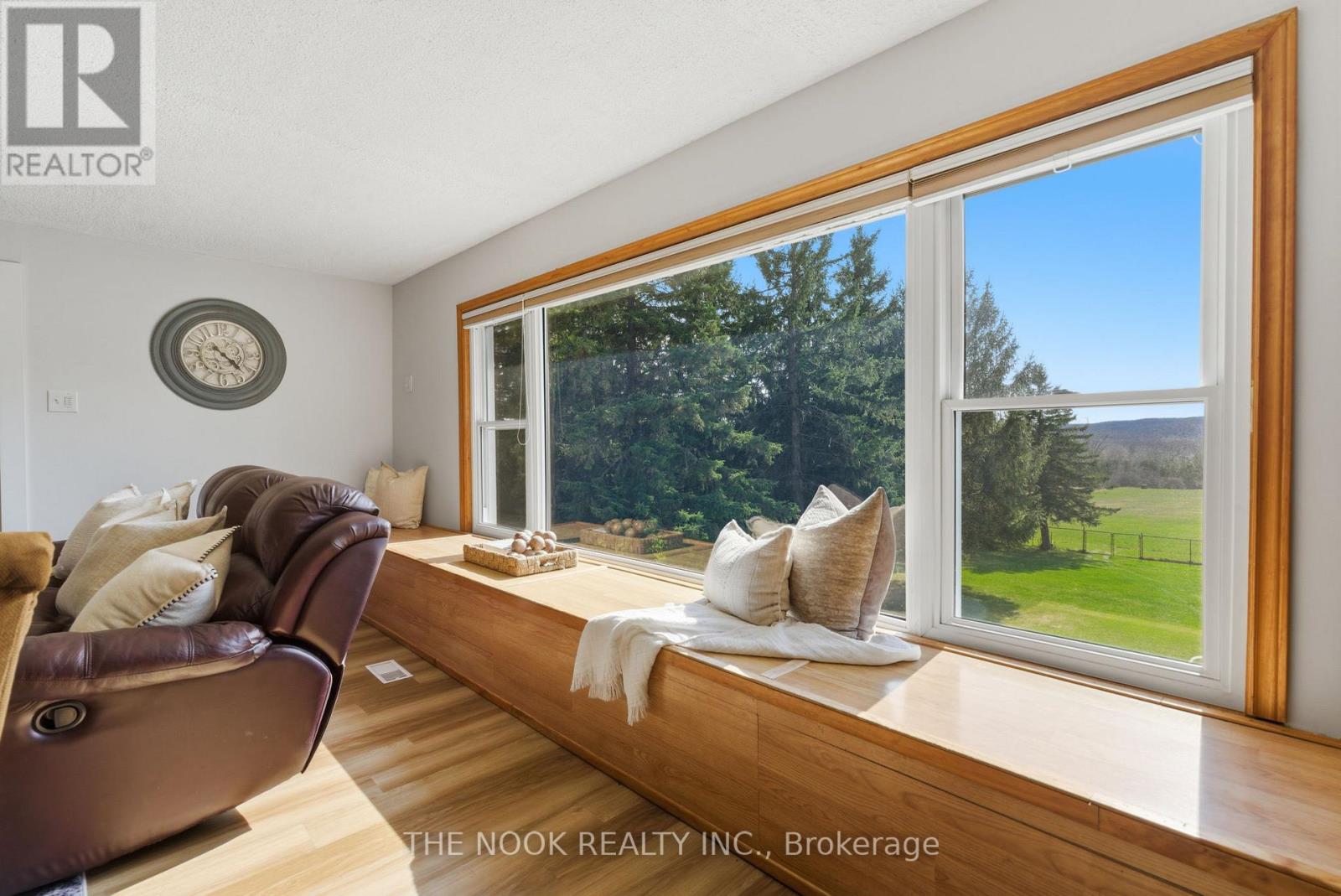 201 Ski Hill Road, Kawartha Lakes, Ontario  L0A 1A0 - Photo 5 - X13798850