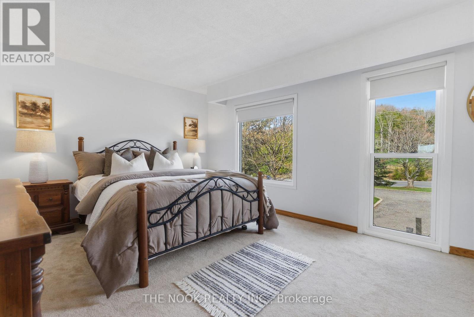 201 Ski Hill Road, Kawartha Lakes, Ontario  L0A 1A0 - Photo 6 - X13798850