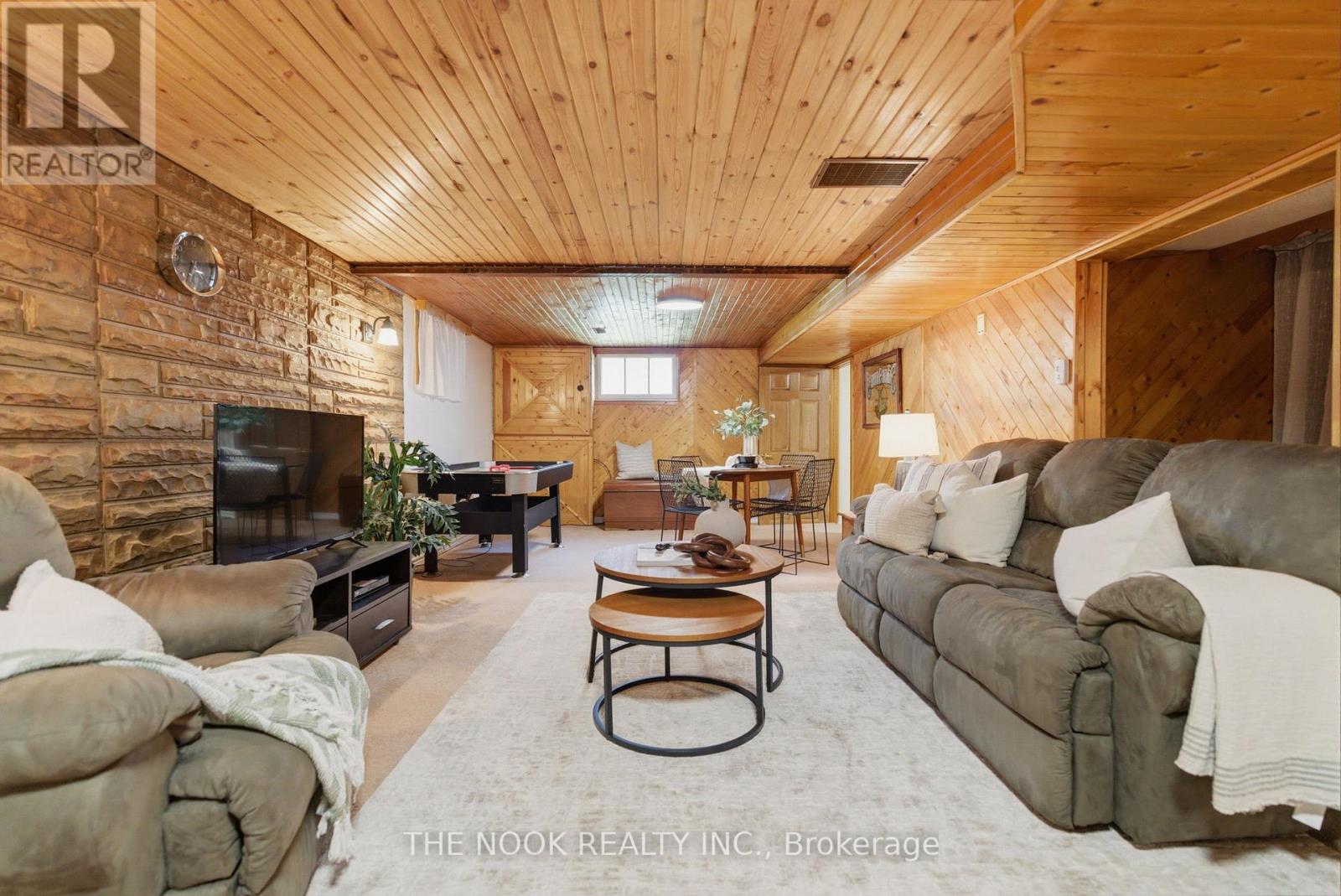 201 Ski Hill Road, Kawartha Lakes, Ontario  L0A 1A0 - Photo 7 - X13798850