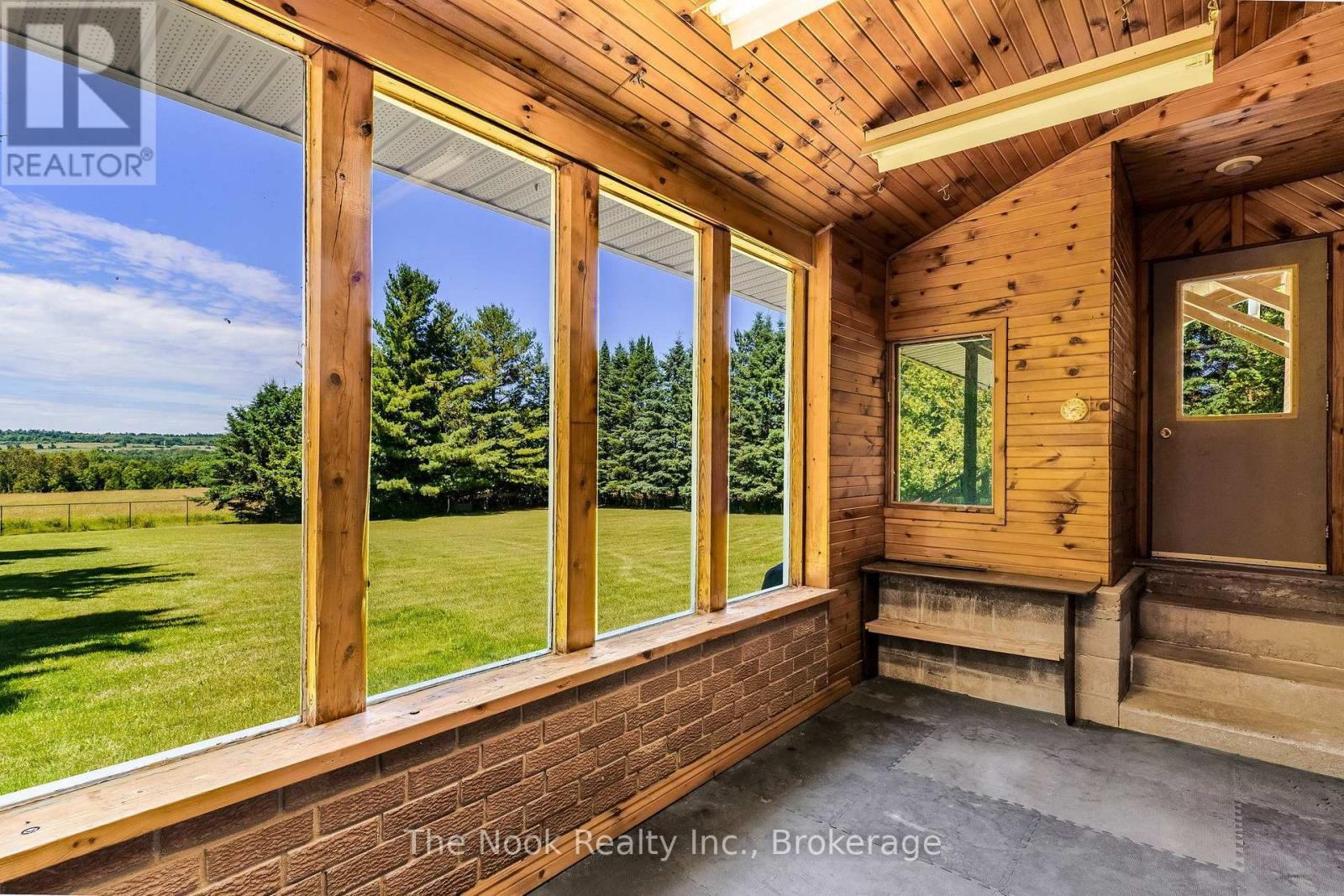201 Ski Hill Road, Kawartha Lakes, Ontario  L0A 1A0 - Photo 9 - X13798850