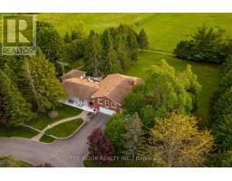 201 SKI HILL ROAD, Kawartha Lakes, Ontario