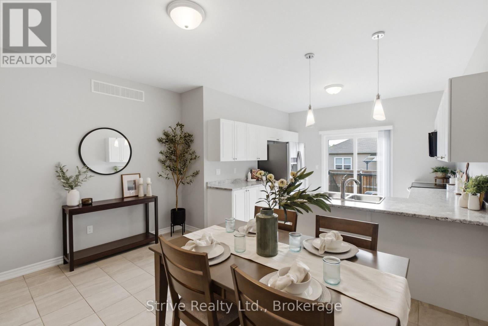 269 Morgan Street, Cobourg, Ontario  K9A 0L5 - Photo 10 - X13798892