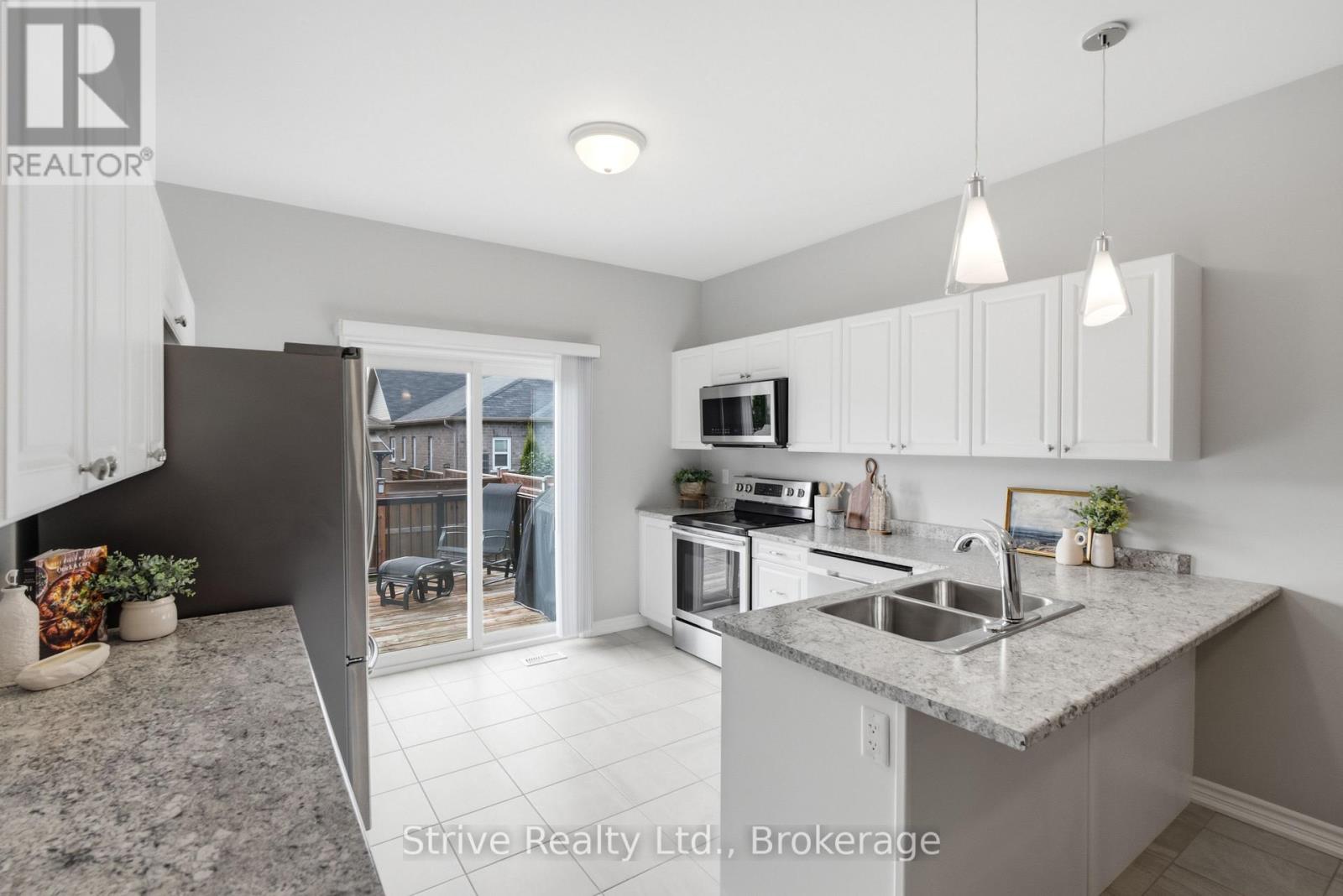 269 Morgan Street, Cobourg, Ontario  K9A 0L5 - Photo 11 - X13798892