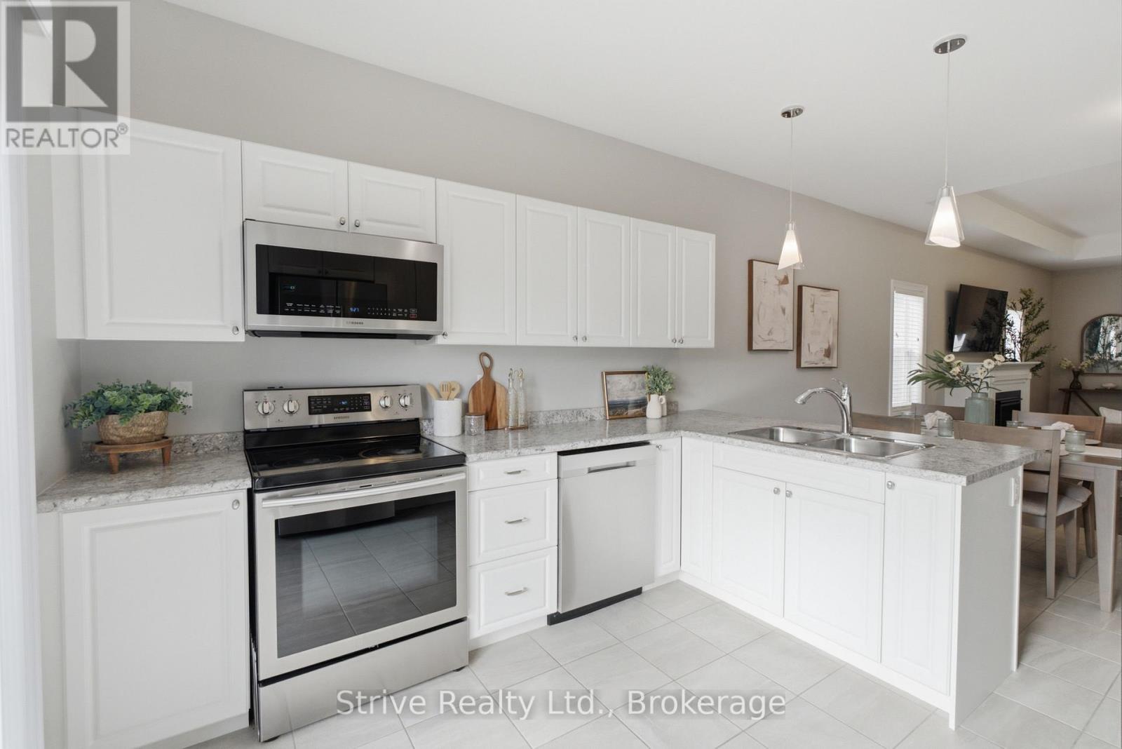 269 Morgan Street, Cobourg, Ontario  K9A 0L5 - Photo 12 - X13798892