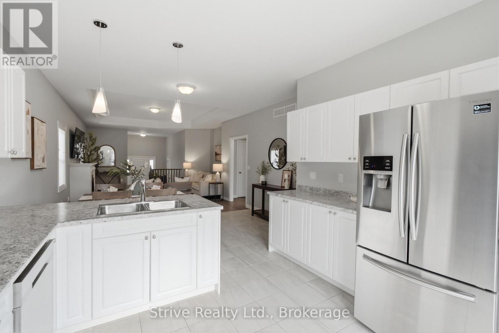 269 Morgan Street, Cobourg, Ontario  K9A 0L5 - Photo 13 - X13798892