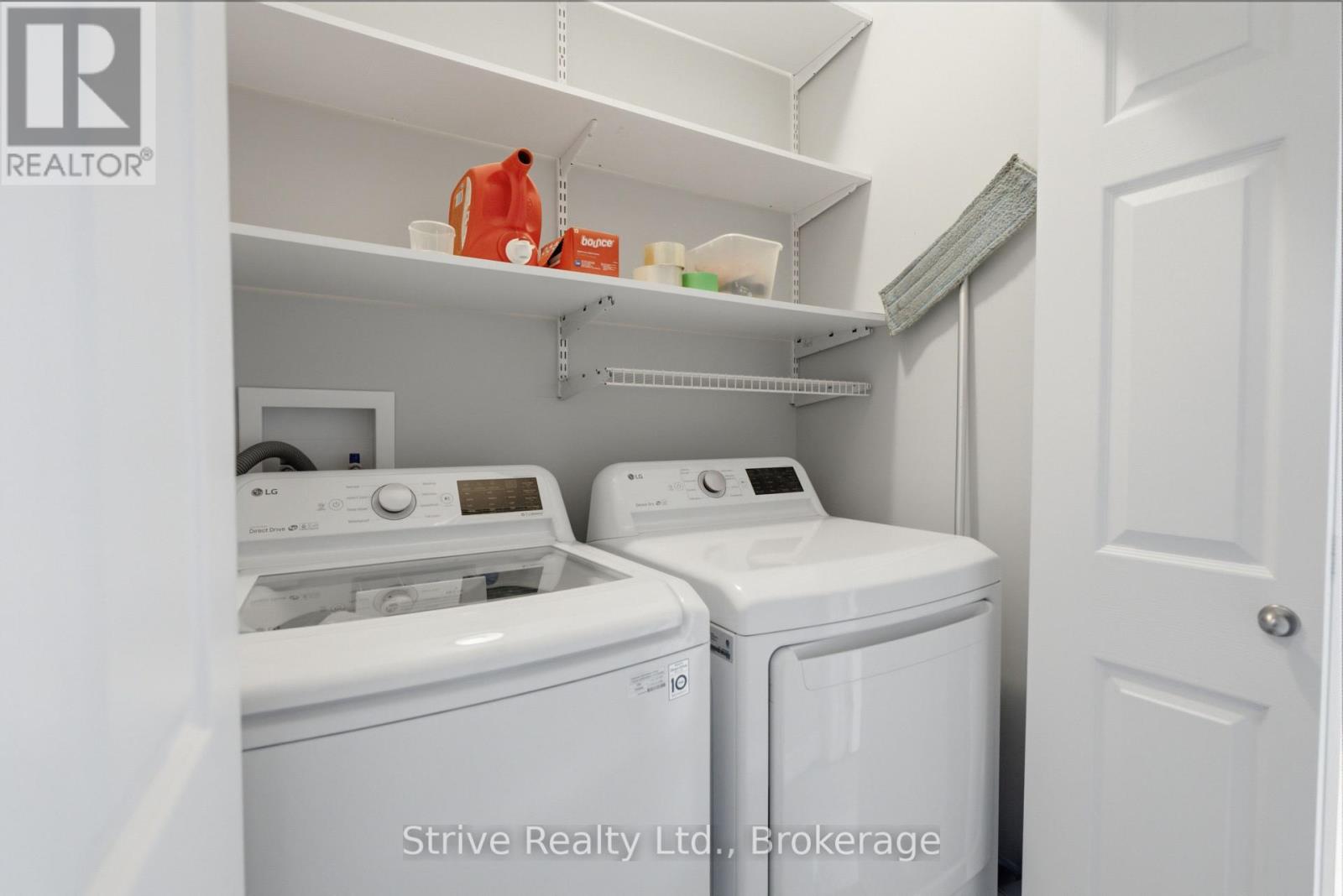 269 Morgan Street, Cobourg, Ontario  K9A 0L5 - Photo 14 - X13798892