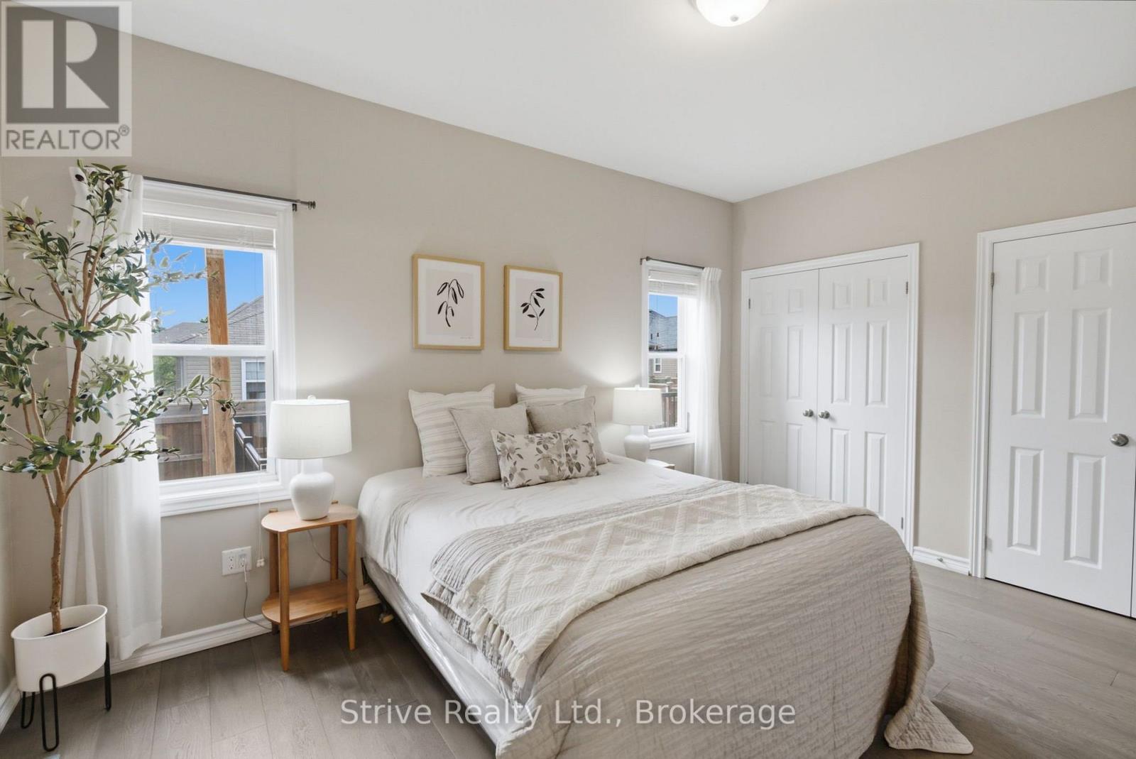 269 Morgan Street, Cobourg, Ontario  K9A 0L5 - Photo 15 - X13798892