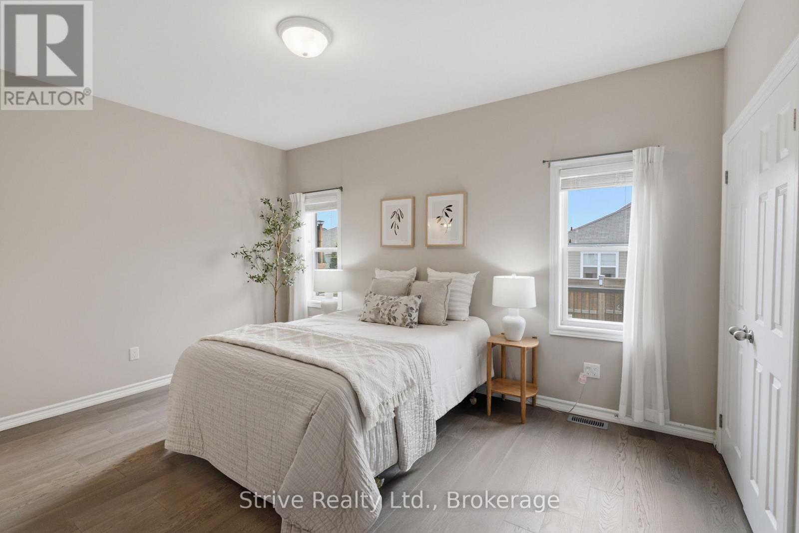 269 Morgan Street, Cobourg, Ontario  K9A 0L5 - Photo 16 - X13798892