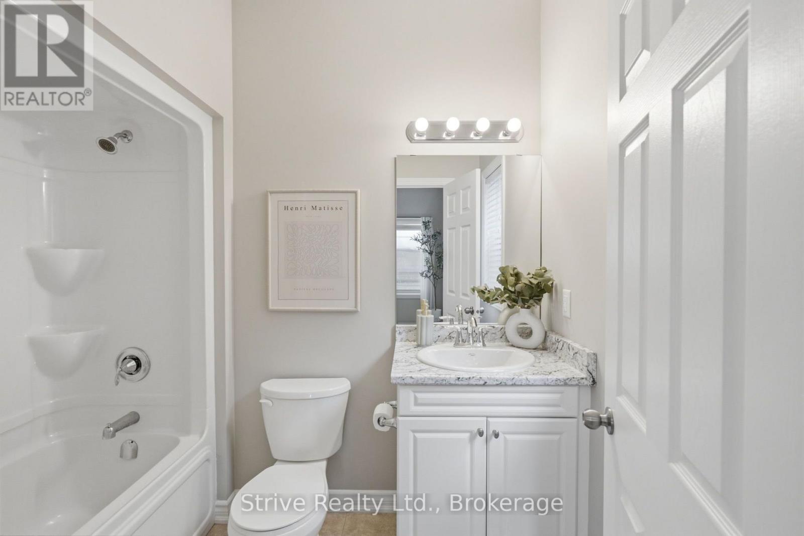 269 Morgan Street, Cobourg, Ontario  K9A 0L5 - Photo 17 - X13798892