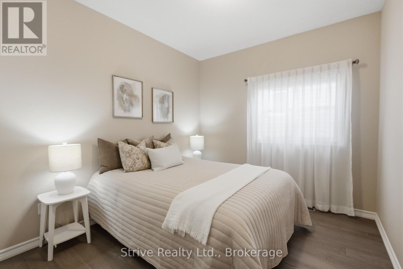 269 Morgan Street, Cobourg, Ontario  K9A 0L5 - Photo 18 - X13798892