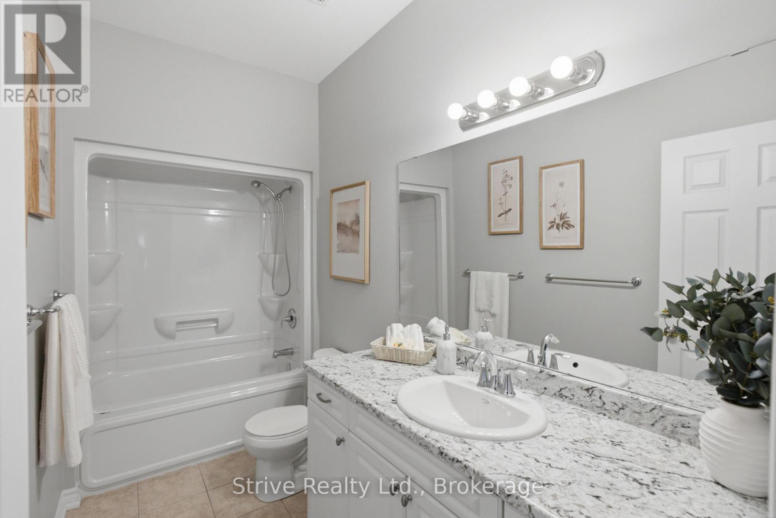 269 Morgan Street, Cobourg, Ontario  K9A 0L5 - Photo 19 - X13798892