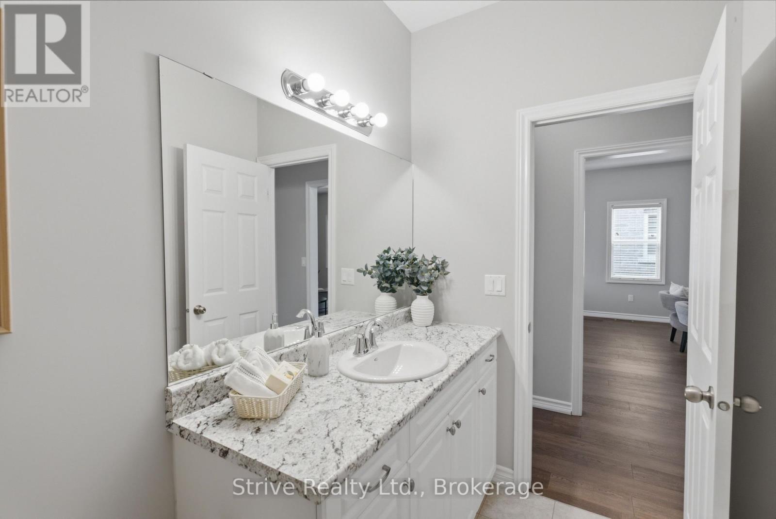 269 Morgan Street, Cobourg, Ontario  K9A 0L5 - Photo 20 - X13798892