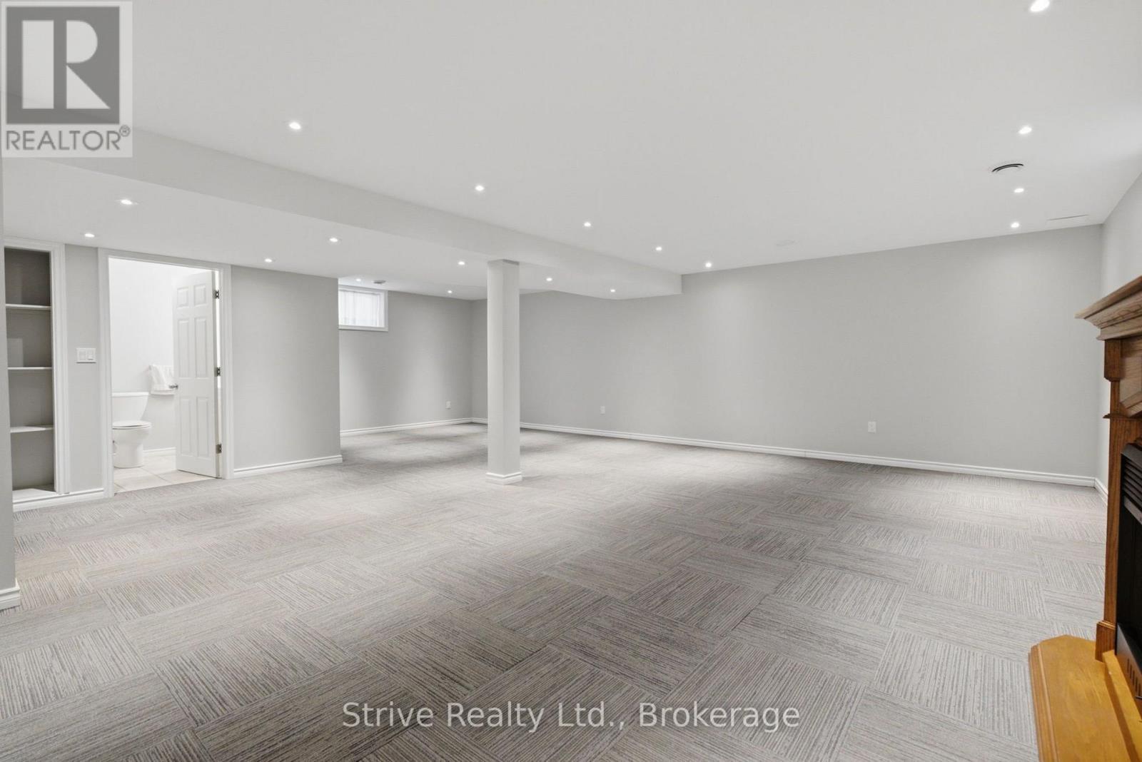 269 Morgan Street, Cobourg, Ontario  K9A 0L5 - Photo 21 - X13798892