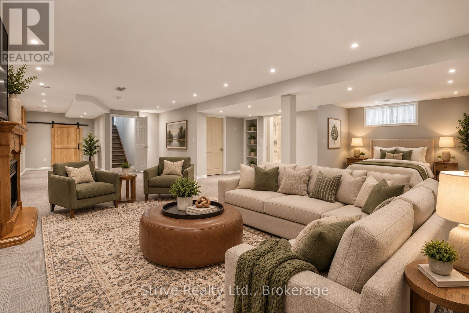 269 Morgan Street, Cobourg, Ontario  K9A 0L5 - Photo 24 - X13798892