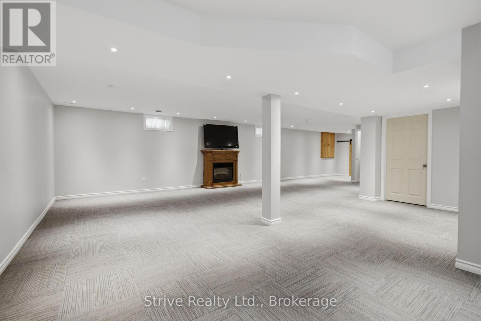 269 Morgan Street, Cobourg, Ontario  K9A 0L5 - Photo 25 - X13798892