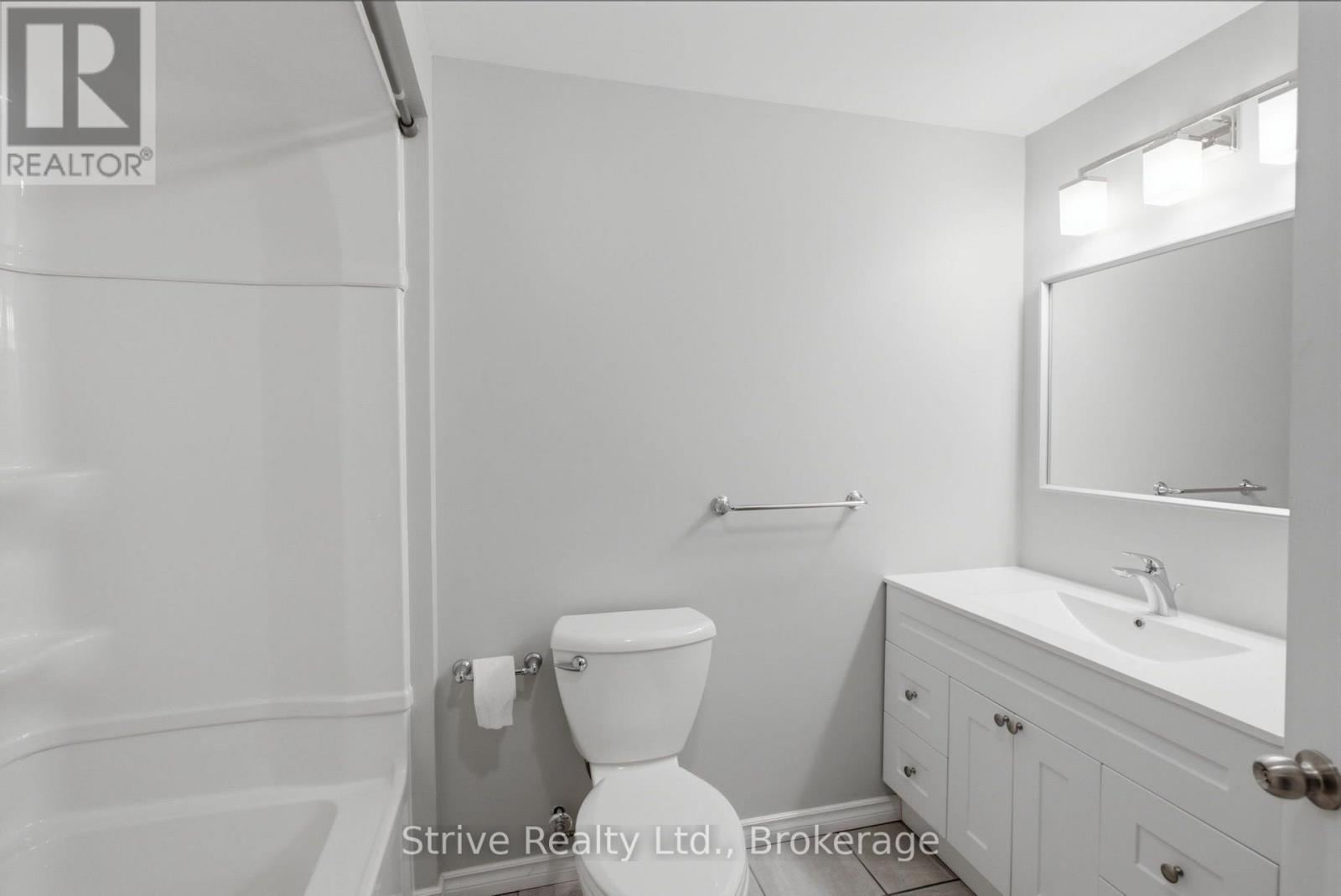 269 Morgan Street, Cobourg, Ontario  K9A 0L5 - Photo 26 - X13798892
