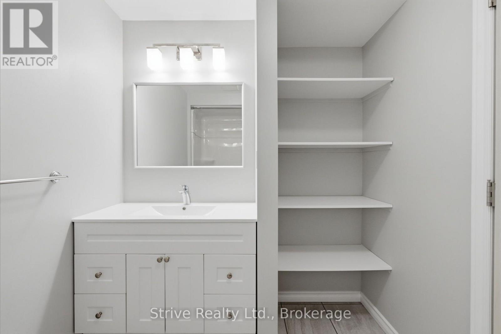 269 Morgan Street, Cobourg, Ontario  K9A 0L5 - Photo 27 - X13798892