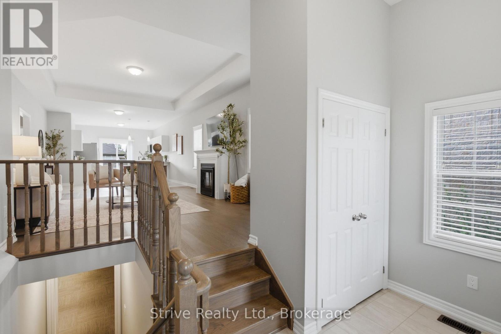 269 Morgan Street, Cobourg, Ontario  K9A 0L5 - Photo 3 - X13798892