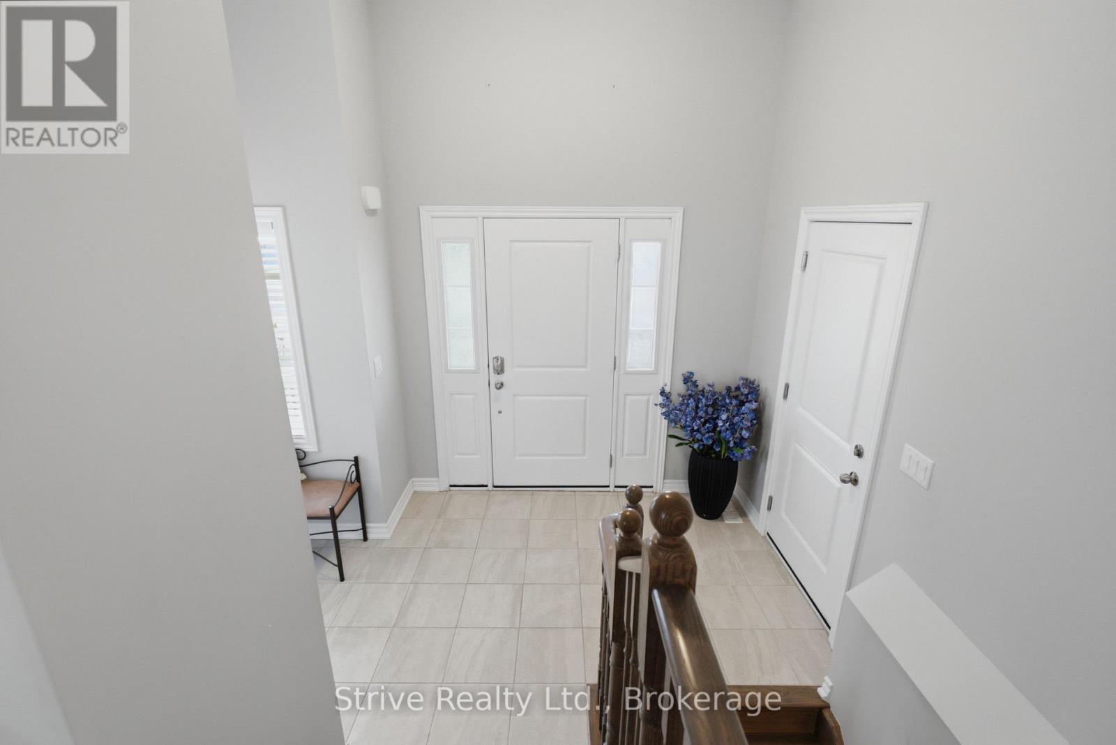 269 Morgan Street, Cobourg, Ontario  K9A 0L5 - Photo 4 - X13798892