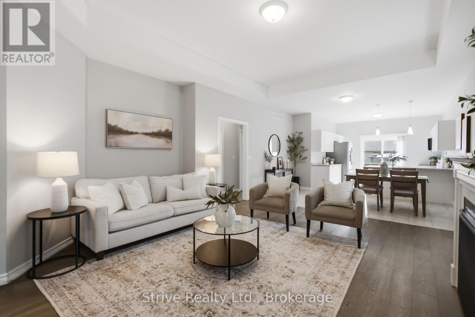 269 Morgan Street, Cobourg, Ontario  K9A 0L5 - Photo 5 - X13798892