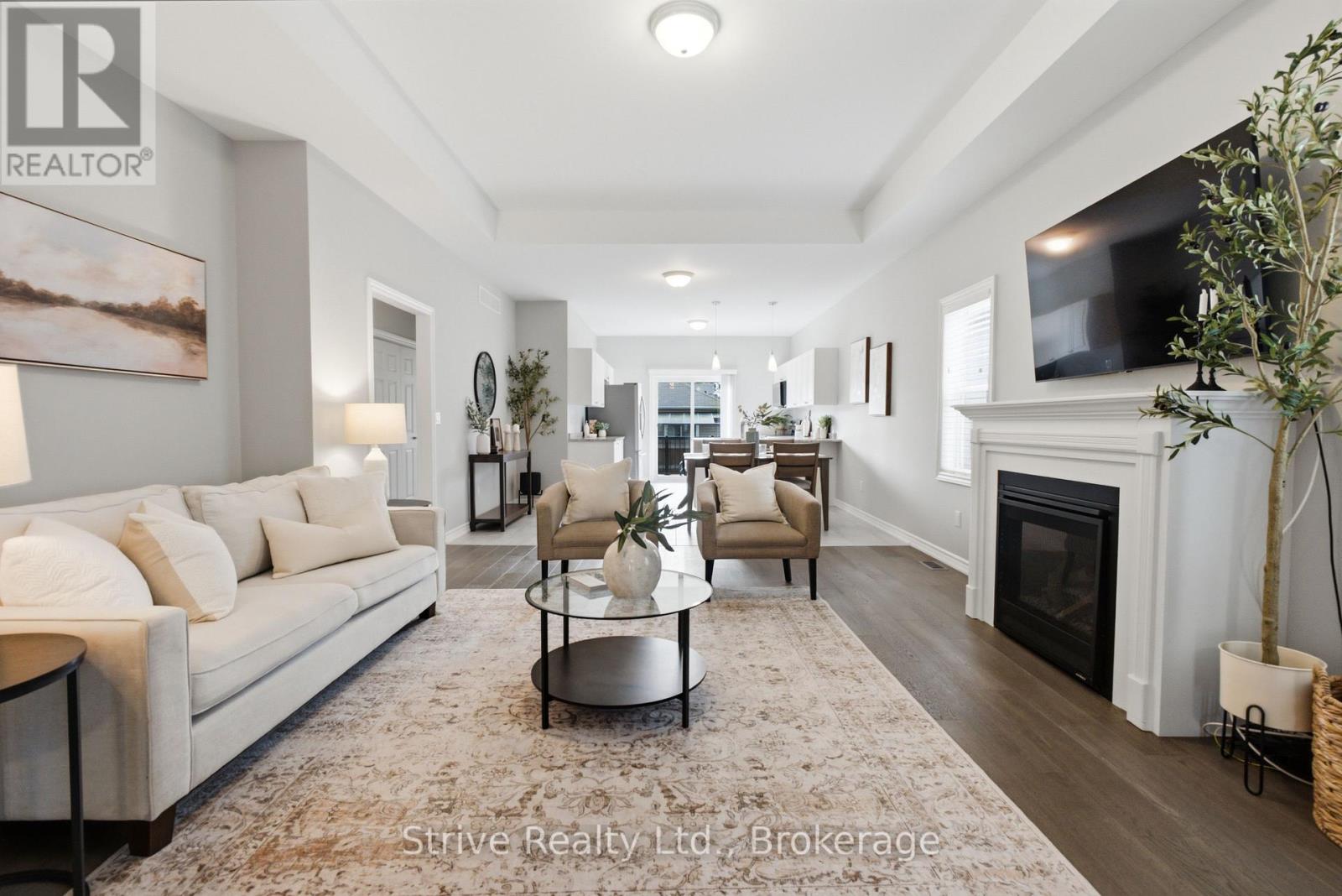 269 Morgan Street, Cobourg, Ontario  K9A 0L5 - Photo 6 - X13798892